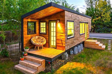 tiny housr|How to Build a Tiny House: The FULL Tiny House Building .